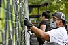 Sucka Punch Graffiti Jam returns to downtown Brattleboro