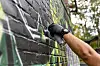 Sucka Punch Graffiti Jam returns to downtown Brattleboro
