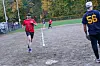 Brattleboro police and fire softball game supports Front Line Foundations