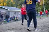 Brattleboro police and fire softball game supports Front Line Foundations