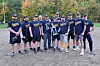 Brattleboro police and fire softball game supports Front Line Foundations