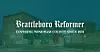 Brattleboro needs volunteers for boards and committees