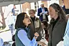 Melrose Terrace redevelopment in Brattleboro receives $1.75 million ...