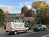 Wardsboro barricaded subject arrested after domestic violence call