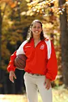 Whitingham Wilmington Twin Valley Athletic Hall of Fame announces ...