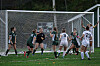 2026 Vermont high school playoffs: Brattleboro, Bellows Falls, Leland ...