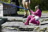The Grammar School Medieval Faire brings family fun to Putney