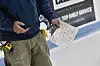 Brattleboro crew prepares Nelson Withington ice rink for hockey season