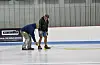 Brattleboro crew prepares Nelson Withington ice rink for hockey season