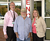 Brattleboro Memorial Hospital receives $4 million donation