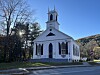 Windham County voices bring local history to life during America's 250th