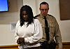 Brattleboro shelter resident pleads guilty in 2023 killing