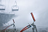 First snow arrives at Southern Vermont ski resorts