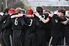 Twin Valley boys soccer beats Long Trail in Division 4 quarterfinals