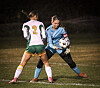 Twin Valley girls soccer falls to West Rutland in Division 4 semifinals