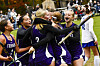 PHOTOS: Bellows Falls blanks Otter Valley, reaches final